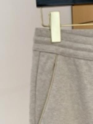 wholesale quality loro piana pants model no. 14